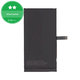 Battery for iPhone 14 Plus, 4325mAh, A2850