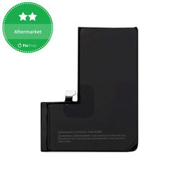 Apple iPhone 14 Pro - Battery A2866 3200mAh