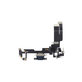 Apple iPhone 14 - Charging Connector + Flex Cable (Midnight)