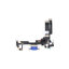 Apple iPhone 14 - Charging Connector + Flex Cable (Blue)