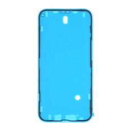 Apple iPhone 14, 16e - LCD Display Adhesive