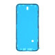 Apple iPhone 14, 16e - LCD Display Adhesive