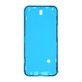 Apple iPhone 14, 16e - LCD Display Adhesive