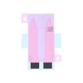 Apple iPhone 14 - Battery Adhesive