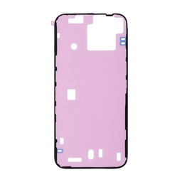 Apple iPhone 14 - Rear Housing Glass Adhesive
