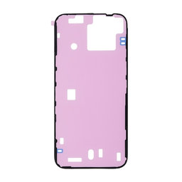 Apple iPhone 14, 16e - Middle Frame Adhesive
