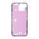Apple iPhone 14, 16e - Middle Frame Adhesive