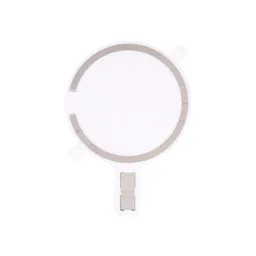 Apple iPhone 14, 14 Plus - MagSafe Magnet