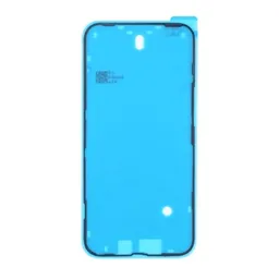 Apple iPhone 14 Plus - LCD Display Adhesive