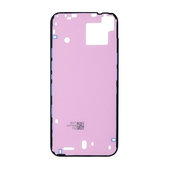 Apple iPhone 14 Plus - Middle Frame Adhesive