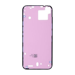 Apple iPhone 14 Plus - Rear Housing Glass Adhesive