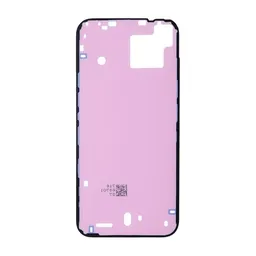 Apple iPhone 14 Plus - Middle Frame Adhesive