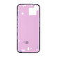 Apple iPhone 14 Plus - Middle Frame Adhesive