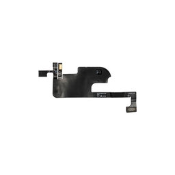 Apple iPhone 14 Plus - Light Sensor + Flex Cable