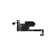Apple iPhone 14 Plus - Light Sensor + Flex Cable