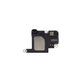 Apple iPhone 14 Pro Max - Ear Speaker