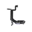 Apple iPhone 14 Pro Max - Charging Connector + Flex Cable (Deep Purple)