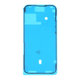 Apple iPhone 14 Pro Max - LCD Display Adhesive