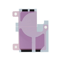 Apple iPhone 14 Pro Max - Battery Adhesive