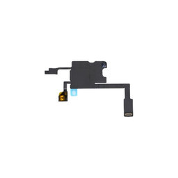 Apple iPhone 14 Pro Max - Light Sensor + Flex Cable