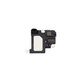 Apple iPhone 14 Pro - Ear Speaker
