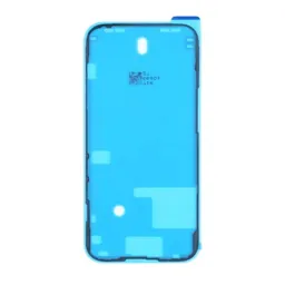 Apple iPhone 14 Pro - LCD Display Adhesive
