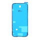 Apple iPhone 14 Pro - LCD Display Adhesive