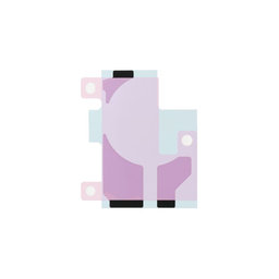 Apple iPhone 14 Pro - Battery Adhesive