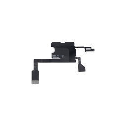 Apple iPhone 14 Pro - Light Sensor + Flex Cable