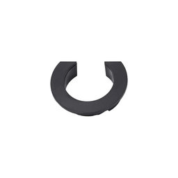 Xiaomi Mi Electric Scooter 1S, 2 M365, Essential - Folding Mechanism Pad