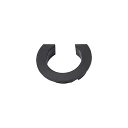 Xiaomi Mi Electric Scooter 1S, 2 M365, Essential - Folding Mechanism Pad