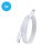 USB-C / USB-C cable, 1 m, compatible with Apple, bulk