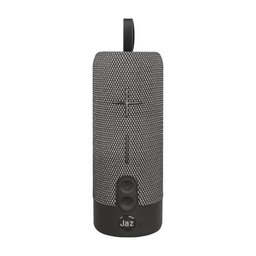 JAZ - Bluetooth speaker TWS SPEAKTALL, 10W, black