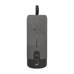JAZ - Bluetooth speaker TWS SPEAKTALL, 10W, black