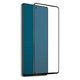 SBS - Tempered Glass 4D Full Glass for Xiaomi 12T Pro & 12T, black