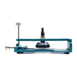 Universal LCD Screen Separator