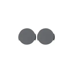 Ninebot Segway F20, F25, F30, F40 - Small Front Fork Covers (Left + Right)