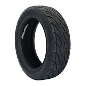 Ninebot Segway Mini Pro - Tire 70/65-6.5