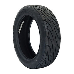Ninebot Segway Mini Pro - Tire 70/65-6.5