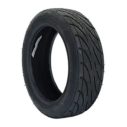 Ninebot Segway Mini Pro - Tire 70/65-6.5