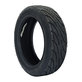 Ninebot Segway Mini Pro - Tire 70/65-6.5