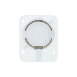 Apple iPhone 12 Mini - MagSafe Magnet