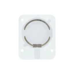 Apple iPhone 12 Mini - MagSafe Magnet