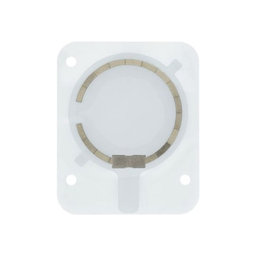 Apple iPhone 13 Mini - MagSafe Magnet