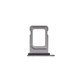 Apple iPhone 14 Pro - SIM Tray (Silver)