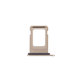 Apple iPhone 14 Pro - SIM Tray (Gold)
