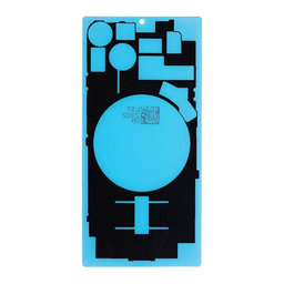 Apple iPhone 14 - Rear Glass Adhesive