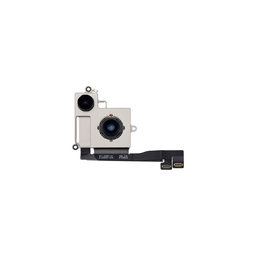 Apple iPhone 14 - Rear Camera