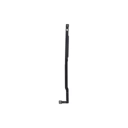 Apple iPhone 14 - Mainboard Flex Cable