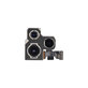 Apple iPhone 14 Pro - Rear Camera